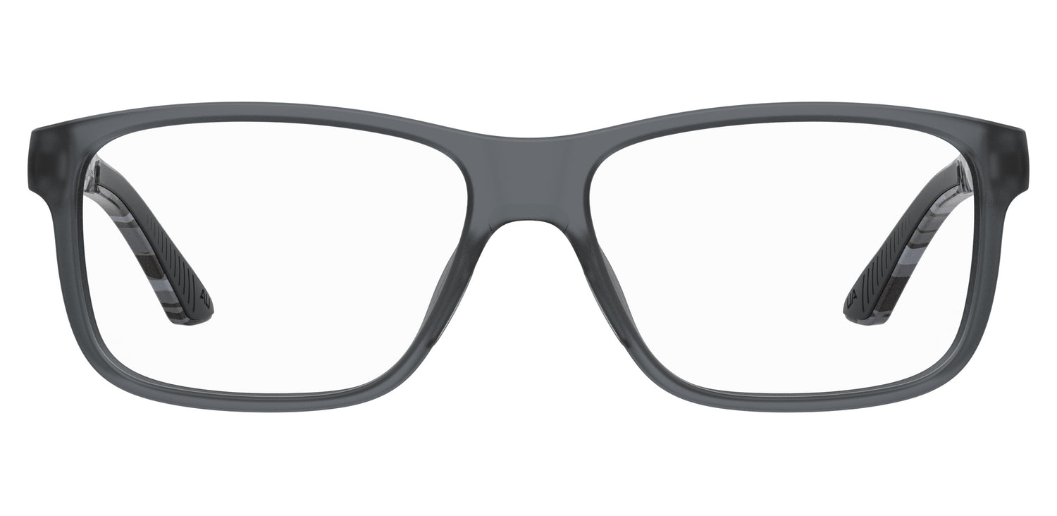 UNDER ARMOUR UA 9012 P6Q 50