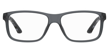 UNDER ARMOUR UA 9012 P6Q 50