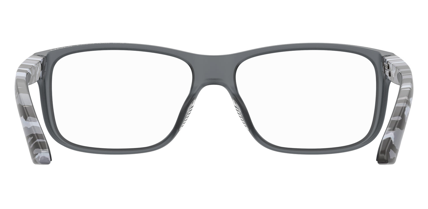 UNDER ARMOUR UA 9012 P6Q 50