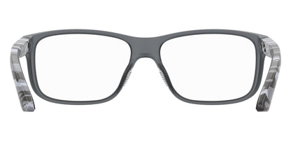 UNDER ARMOUR UA 9012 P6Q 50