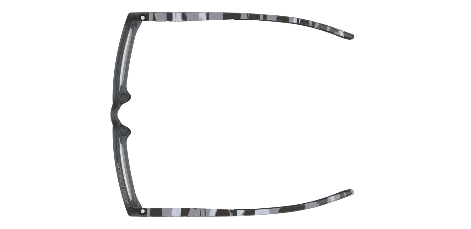 UNDER ARMOUR UA 9012 P6Q 50