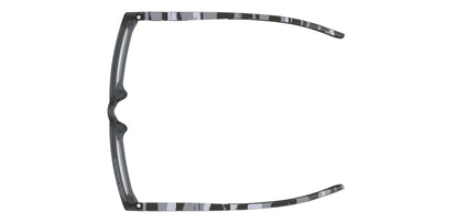 UNDER ARMOUR UA 9012 P6Q 50