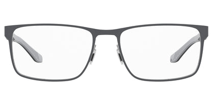 UNDER ARMOUR UA 5064/G 05T 55