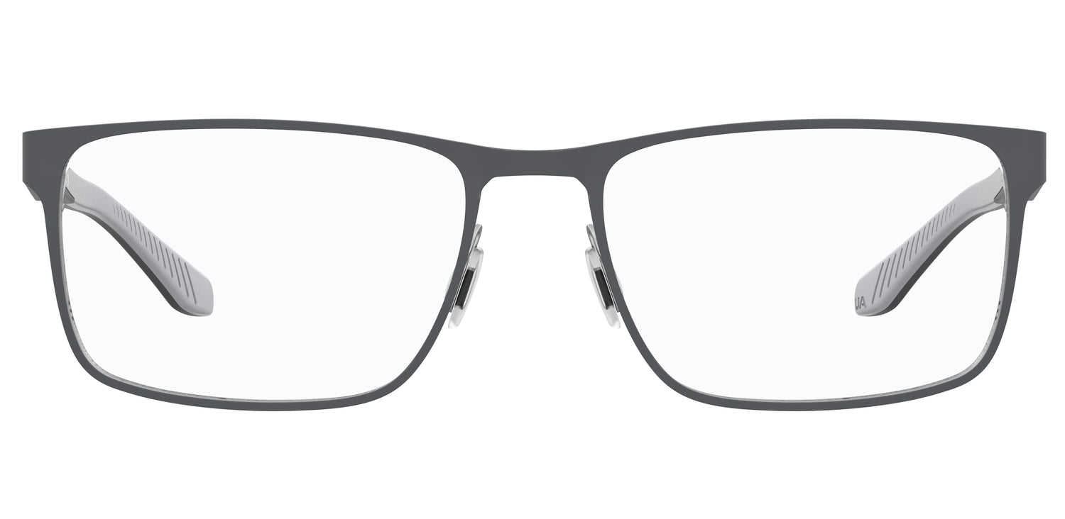 UNDER ARMOUR UA 5064/G 05T 58