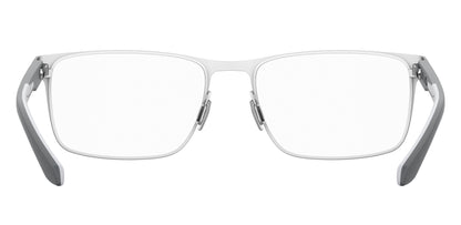 UNDER ARMOUR UA 5064/G 05T 55