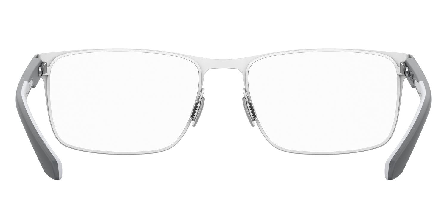 UNDER ARMOUR UA 5064/G 05T 58