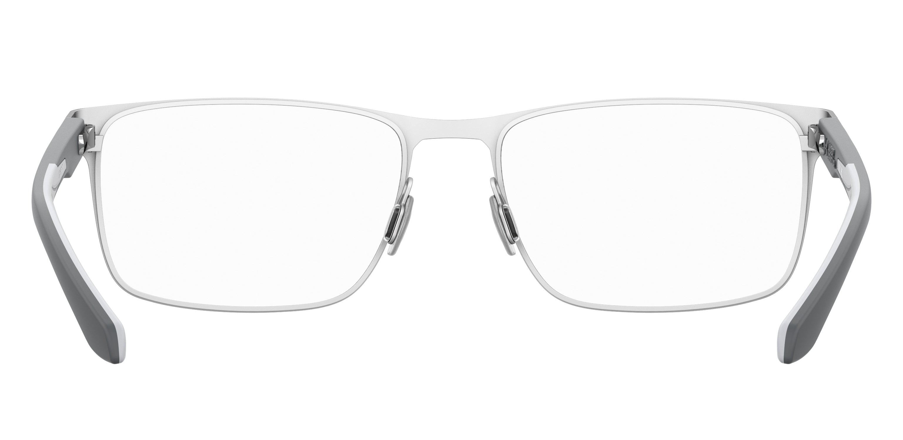 UNDER ARMOUR UA 5064/G 05T 58