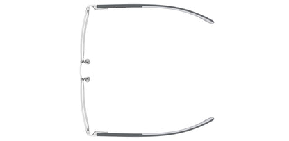 UNDER ARMOUR UA 5064/G 05T 55