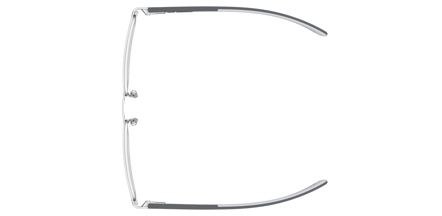 UNDER ARMOUR UA 5064/G 05T 58