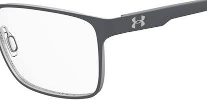 UNDER ARMOUR UA 5064/G 05T 58