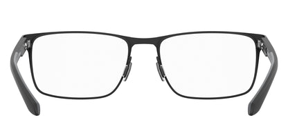 UNDER ARMOUR UA 5064/G 08A 55