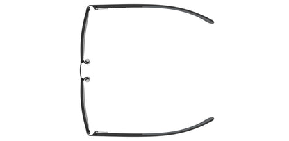 UNDER ARMOUR UA 5064/G 08A 55