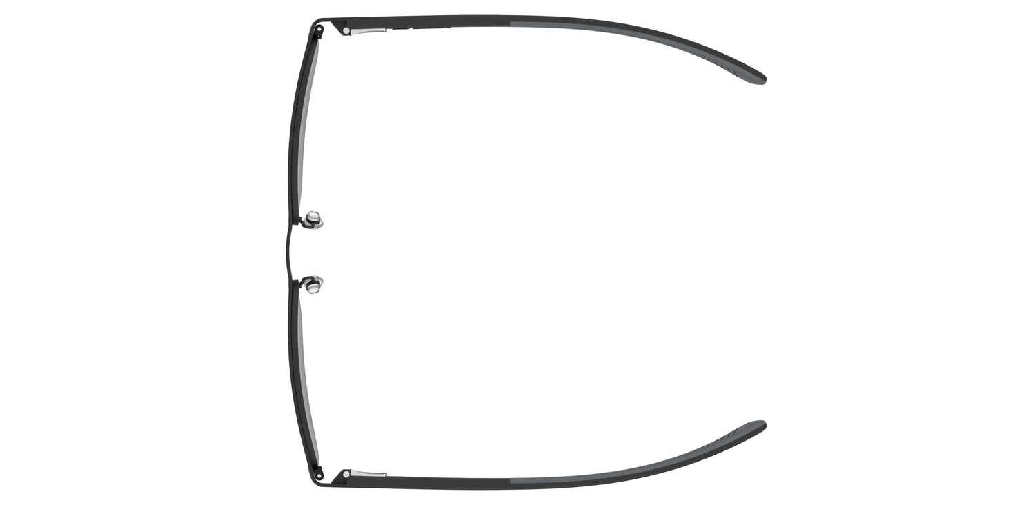 UNDER ARMOUR UA 5064/G 08A 58