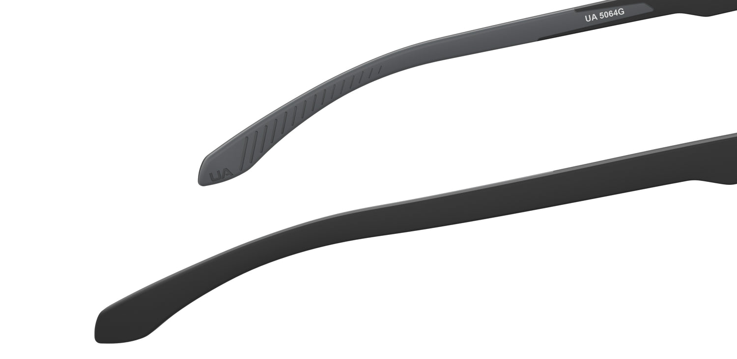 UNDER ARMOUR UA 5064/G 08A 58