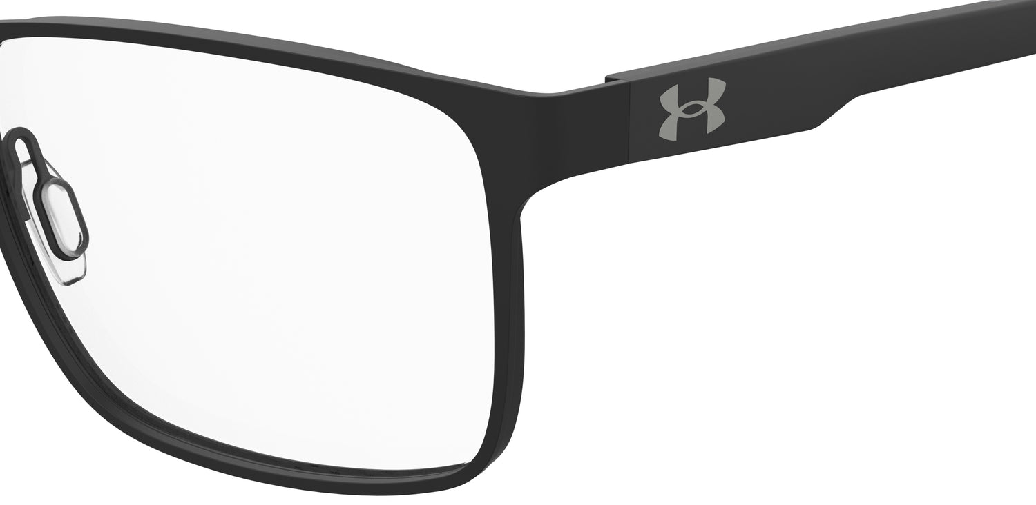 UNDER ARMOUR UA 5064/G 08A 58