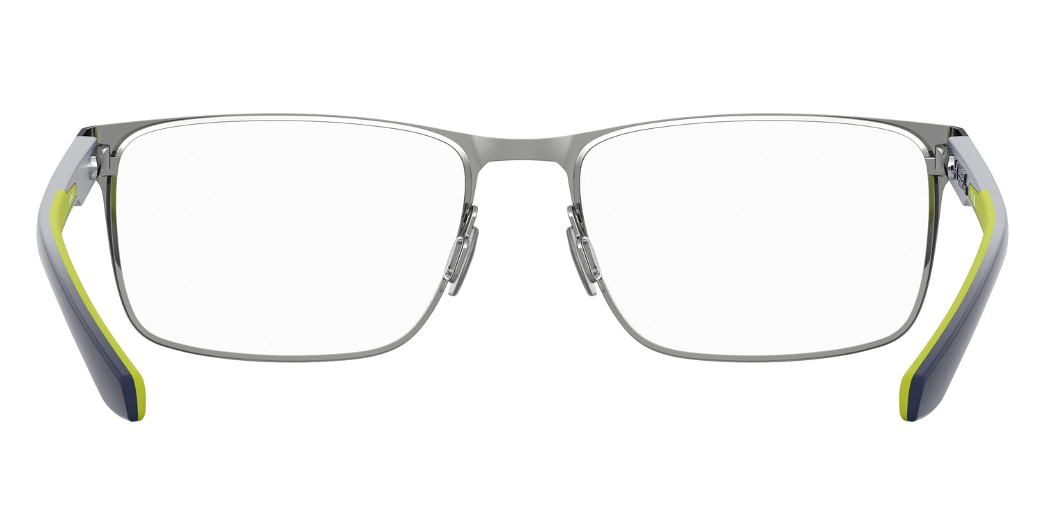 UNDER ARMOUR UA 5064/G 1DC 58