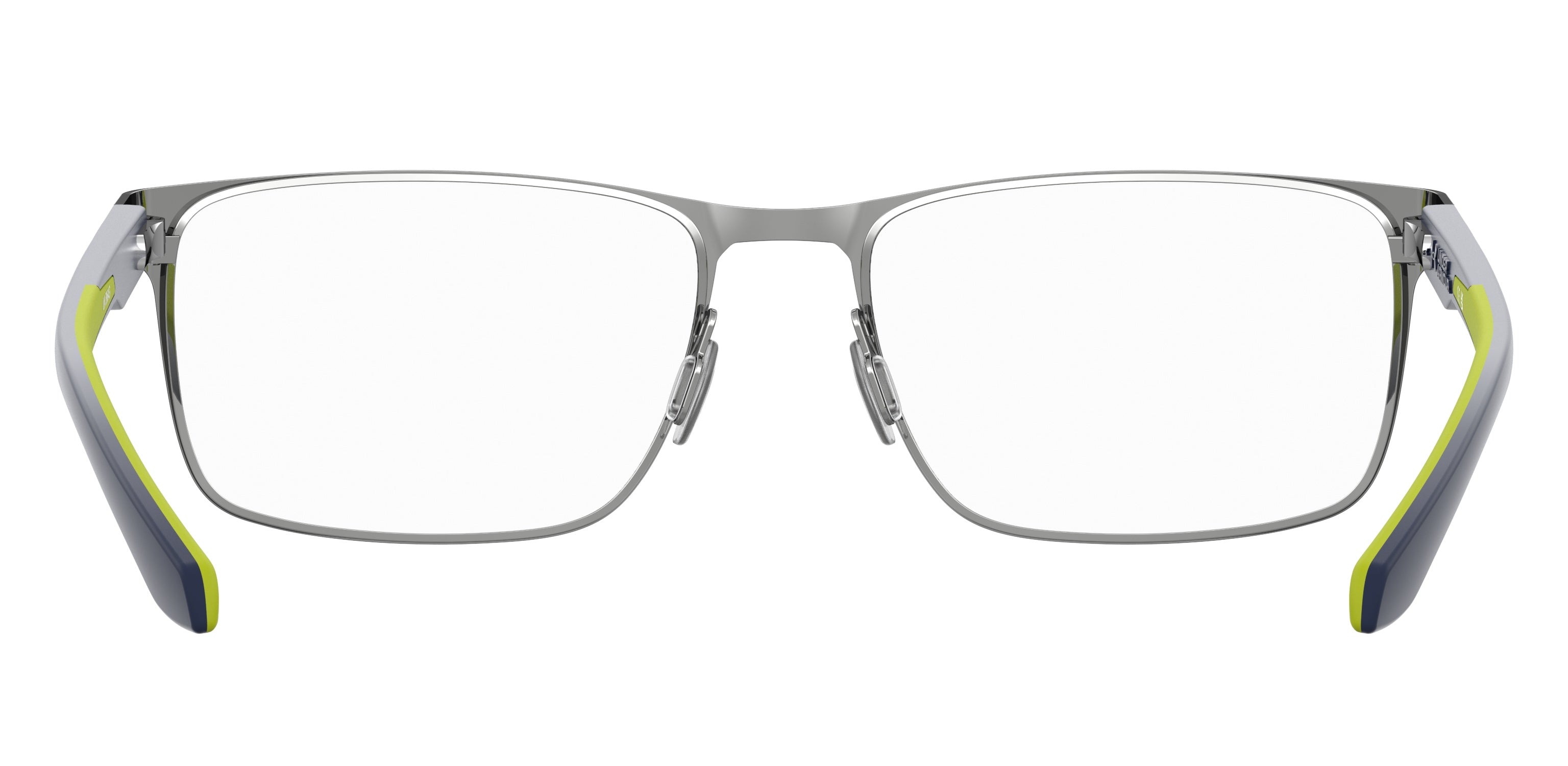 UNDER ARMOUR UA 5064/G 1DC 58