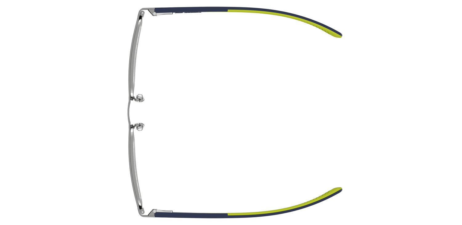 UNDER ARMOUR UA 5064/G 1DC 55