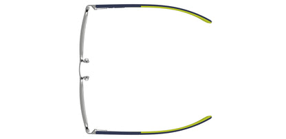 UNDER ARMOUR UA 5064/G 1DC 55