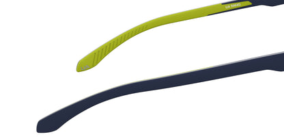 UNDER ARMOUR UA 5064/G 1DC 55