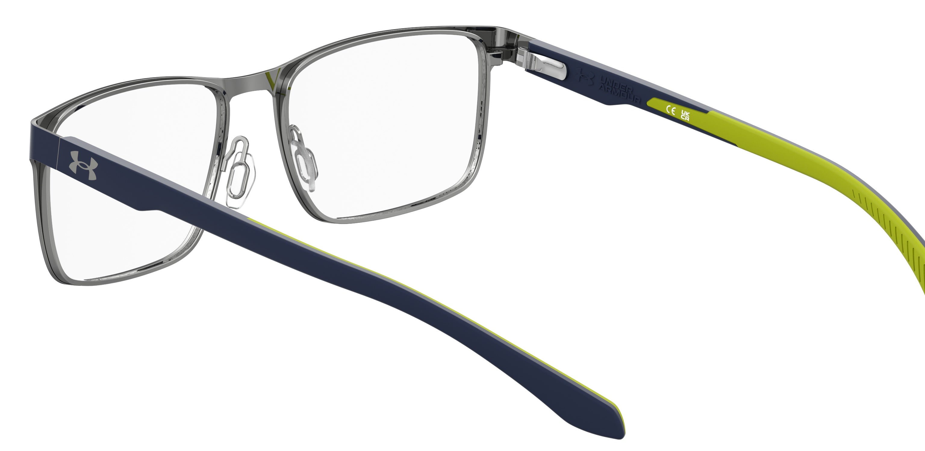 UNDER ARMOUR UA 5064/G 1DC 55