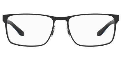 UNDER ARMOUR UA 5064/G D51 58