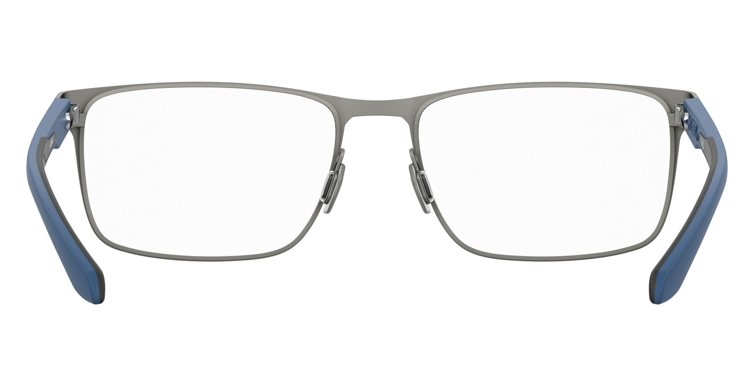 UNDER ARMOUR UA 5064/G D51 58