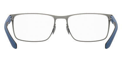 UNDER ARMOUR UA 5064/G D51 58