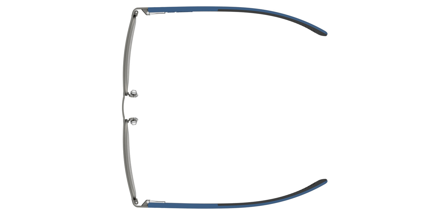 UNDER ARMOUR UA 5064/G D51 58