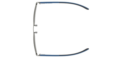 UNDER ARMOUR UA 5064/G D51 58