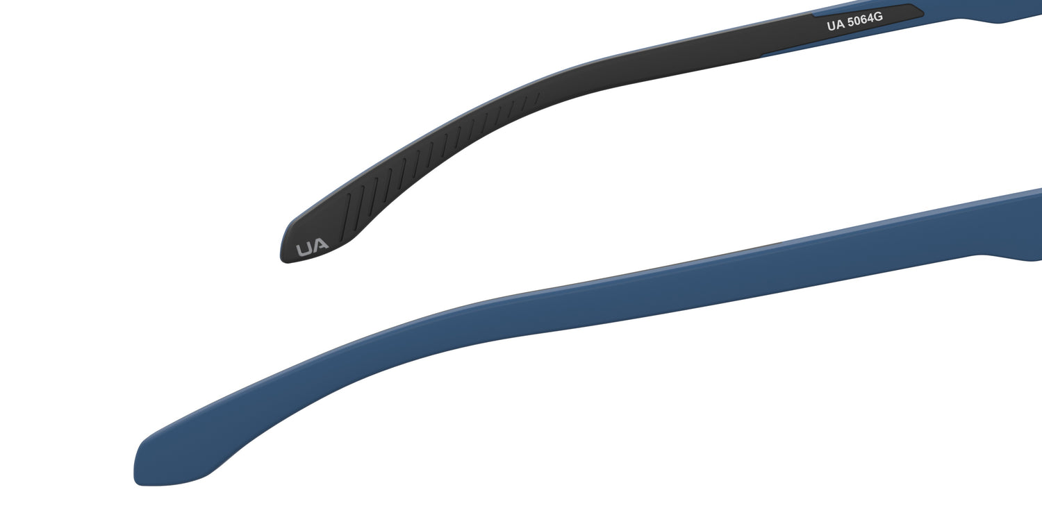 UNDER ARMOUR UA 5064/G D51 58