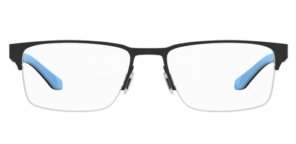 UNDER ARMOUR UA 5065/G 0VK 54