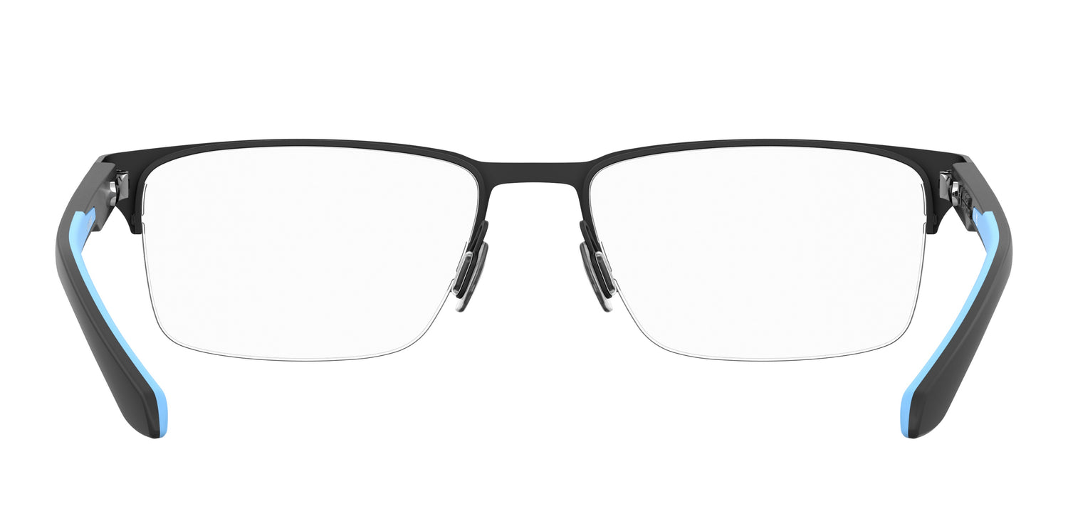 UNDER ARMOUR UA 5065/G 0VK 54