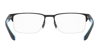 UNDER ARMOUR UA 5065/G 0VK 54