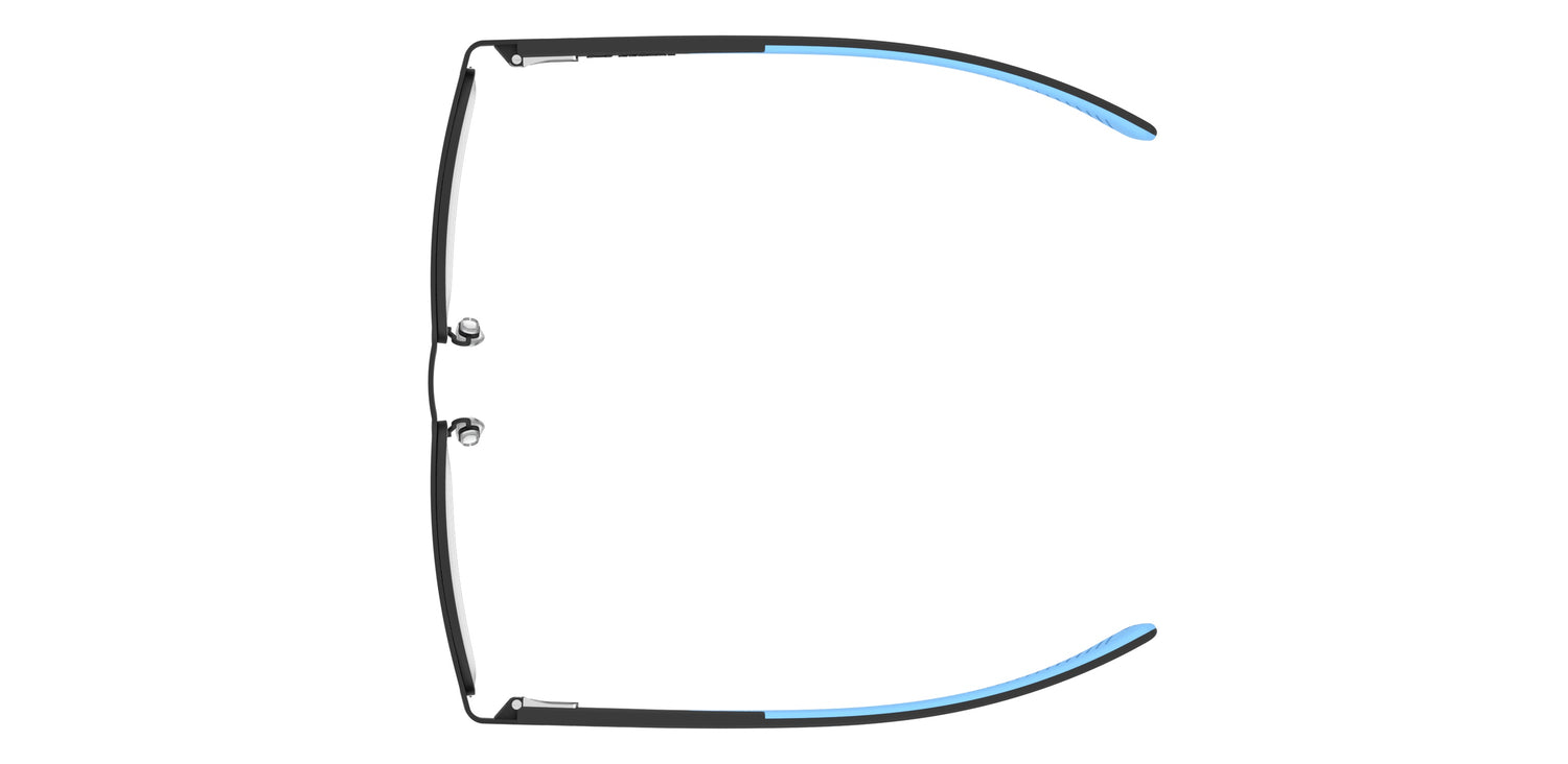 UNDER ARMOUR UA 5065/G 0VK 54