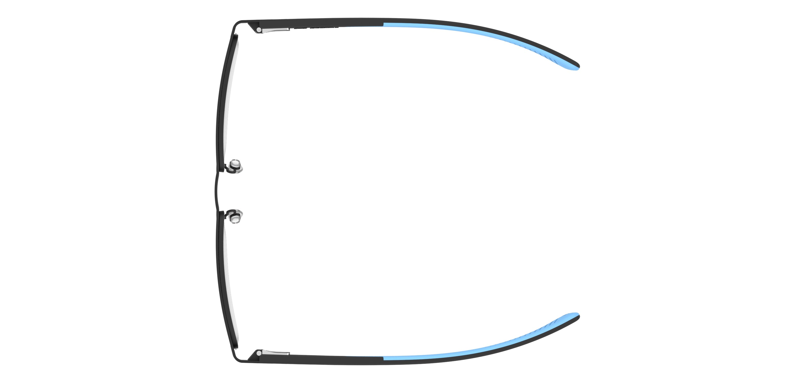 UNDER ARMOUR UA 5065/G 0VK 54