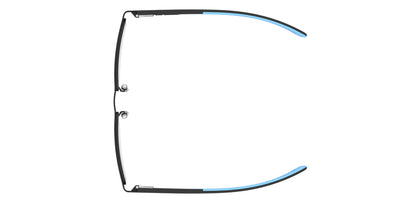 UNDER ARMOUR UA 5065/G 0VK 54