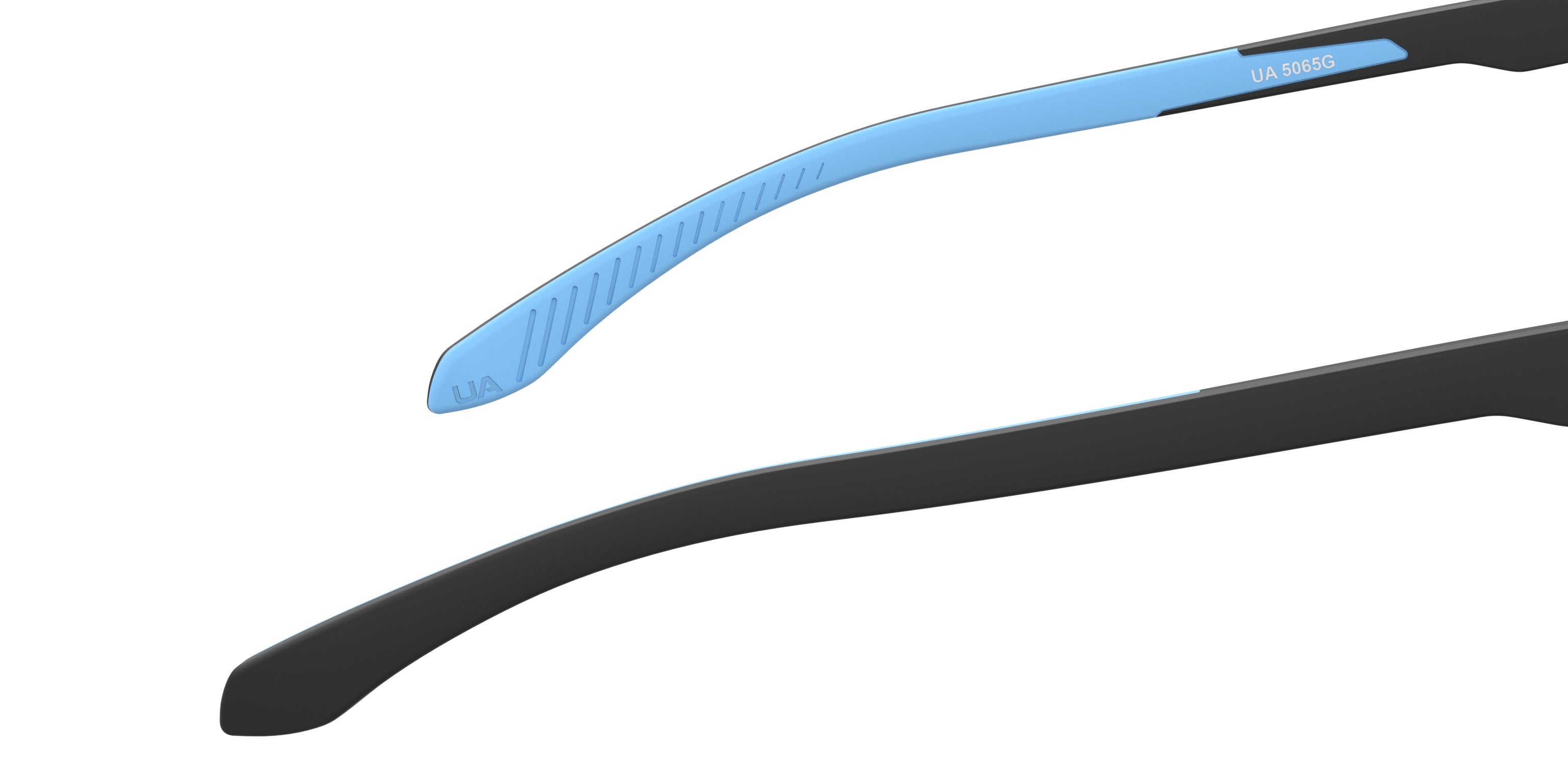 UNDER ARMOUR UA 5065/G 0VK 54