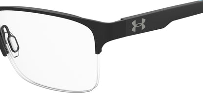 UNDER ARMOUR UA 5065/G 0VK 54