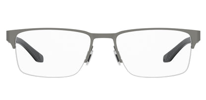 UNDER ARMOUR UA 5065/G 5MO 54