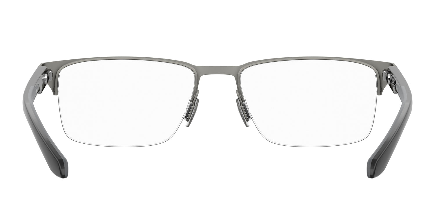 UNDER ARMOUR UA 5065/G 5MO 54