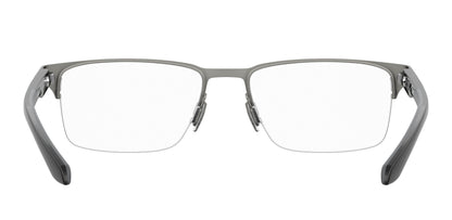 UNDER ARMOUR UA 5065/G 5MO 54