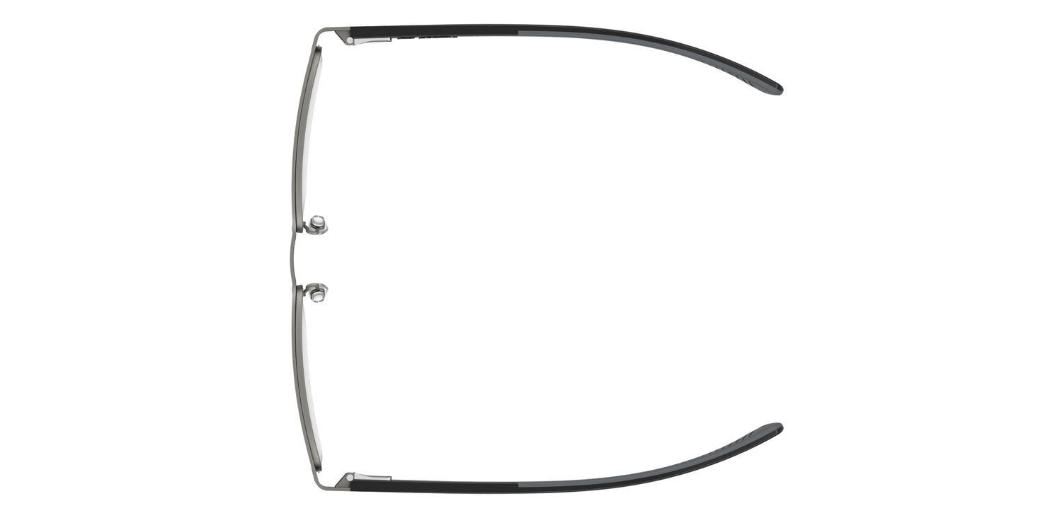 UNDER ARMOUR UA 5065/G 5MO 54