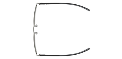 UNDER ARMOUR UA 5065/G 5MO 54