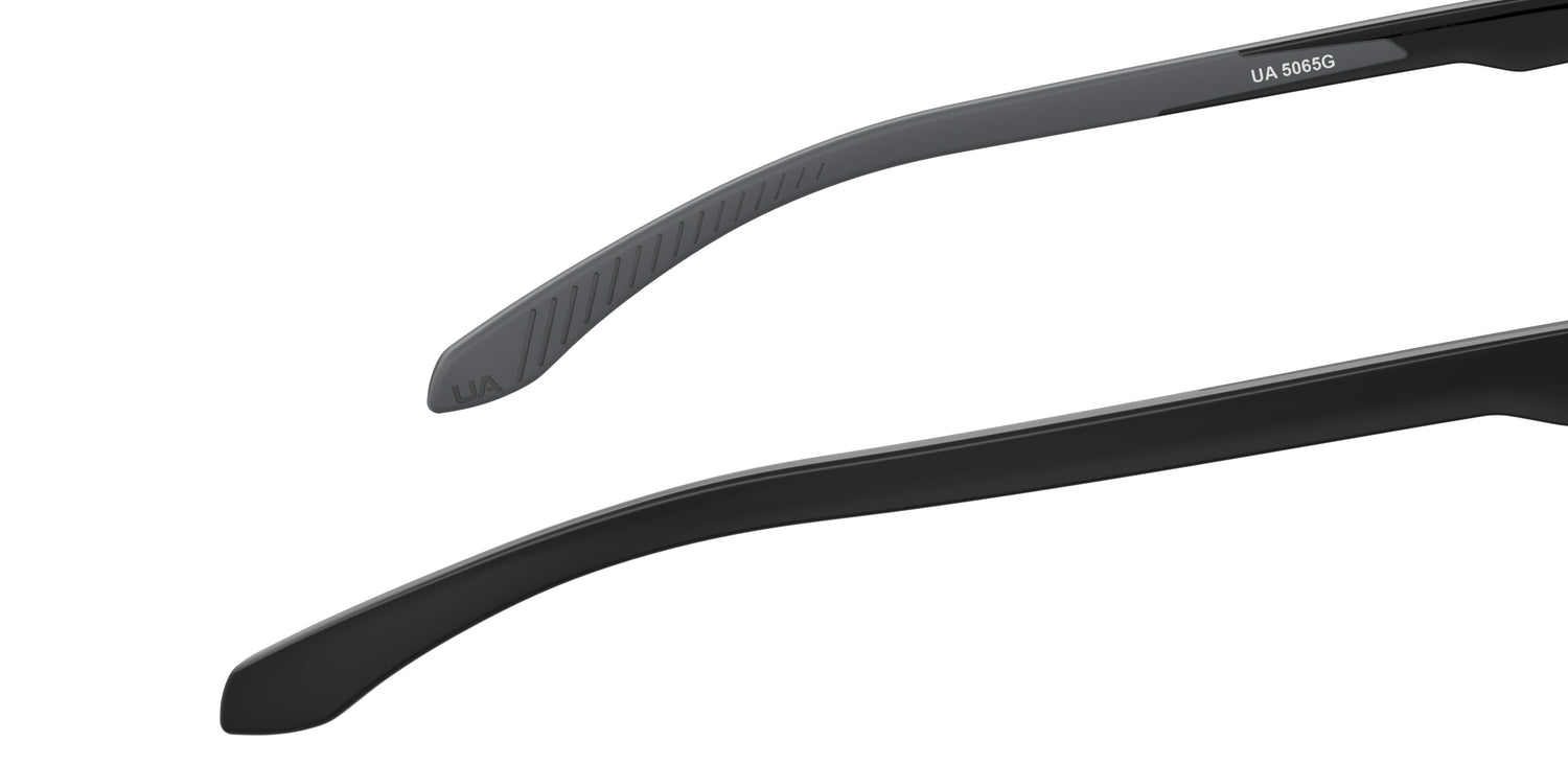 UNDER ARMOUR UA 5065/G 5MO 54