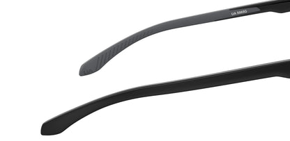 UNDER ARMOUR UA 5065/G 5MO 54