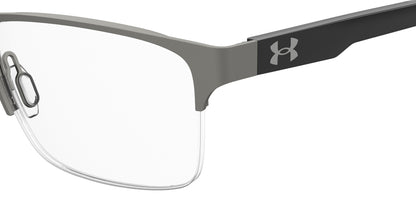 UNDER ARMOUR UA 5065/G 5MO 54