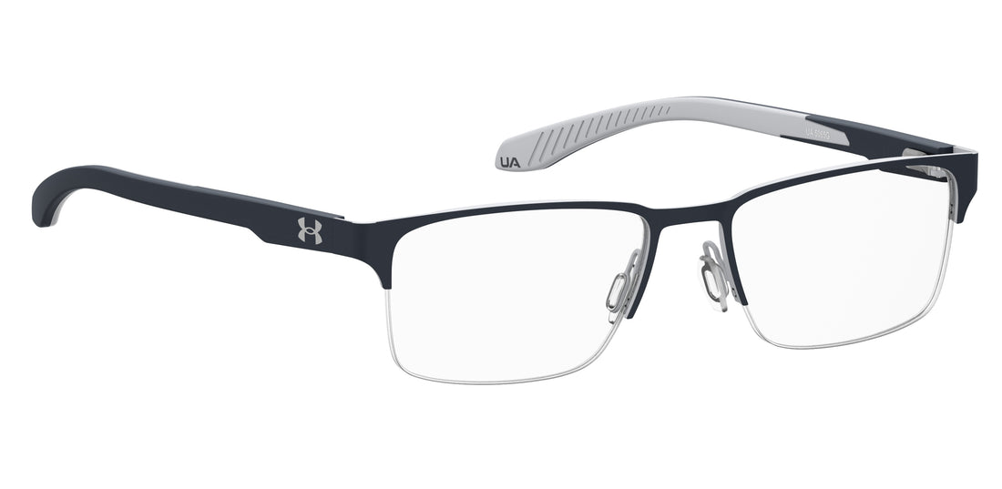 UNDER ARMOUR UA 5065/G PJP 54