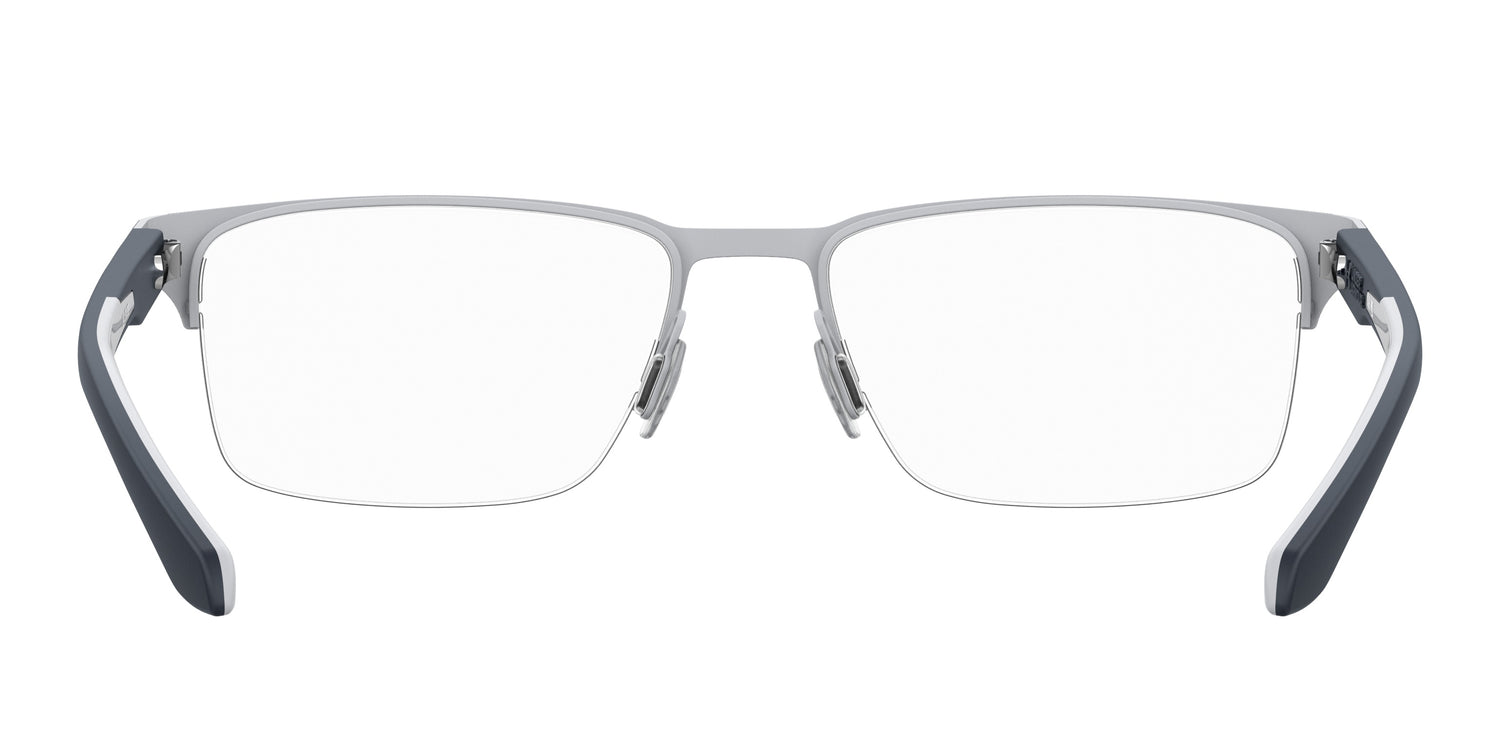 UNDER ARMOUR UA 5065/G PJP 54