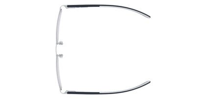 UNDER ARMOUR UA 5065/G PJP 54